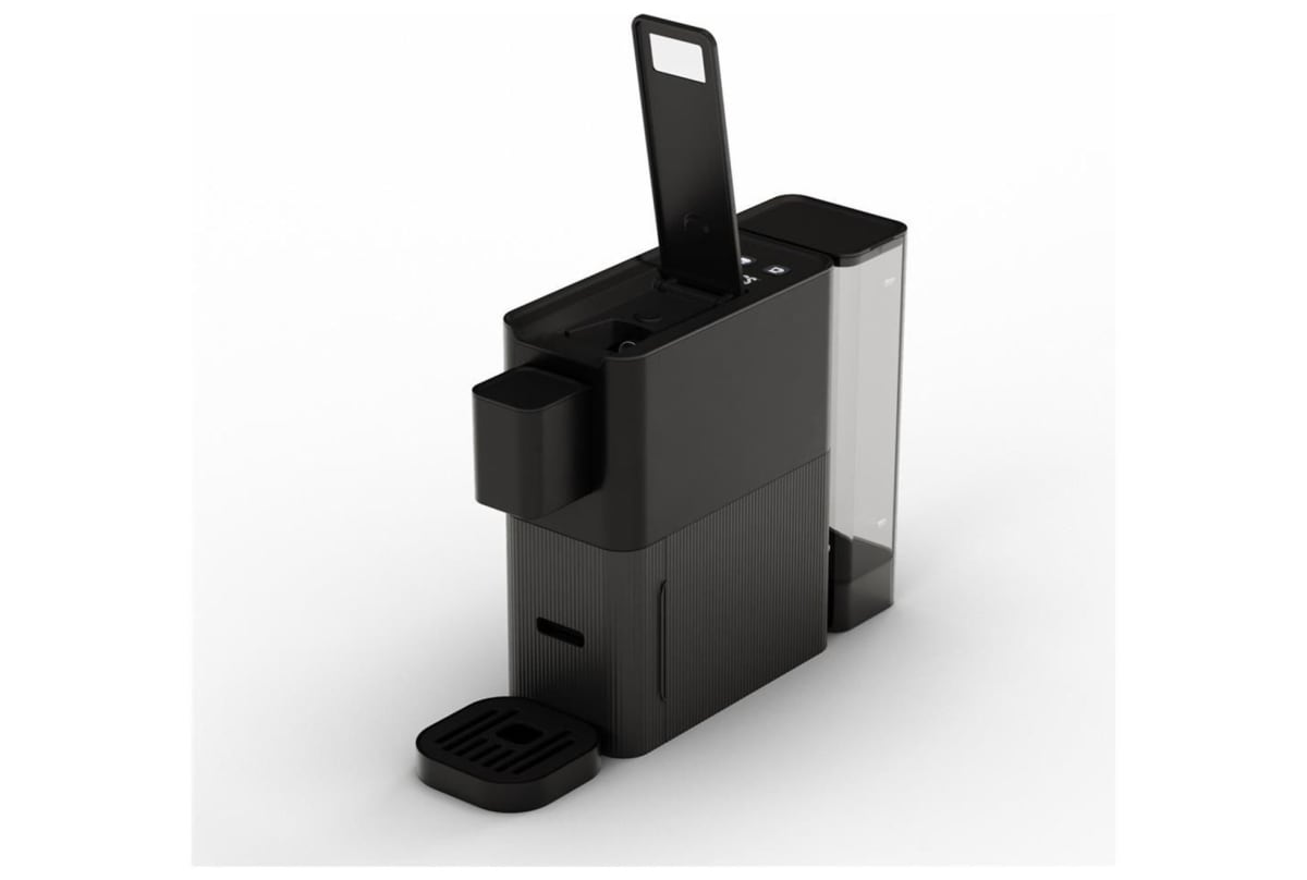 v1791377419/productvergelijker/ESPRAPP/54606331_kk_4-8