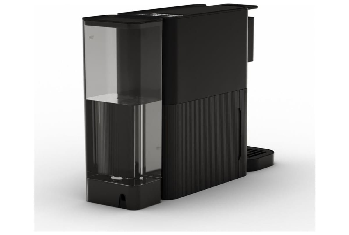 v1791377421/productvergelijker/ESPRAPP/54606331_kk_5-5