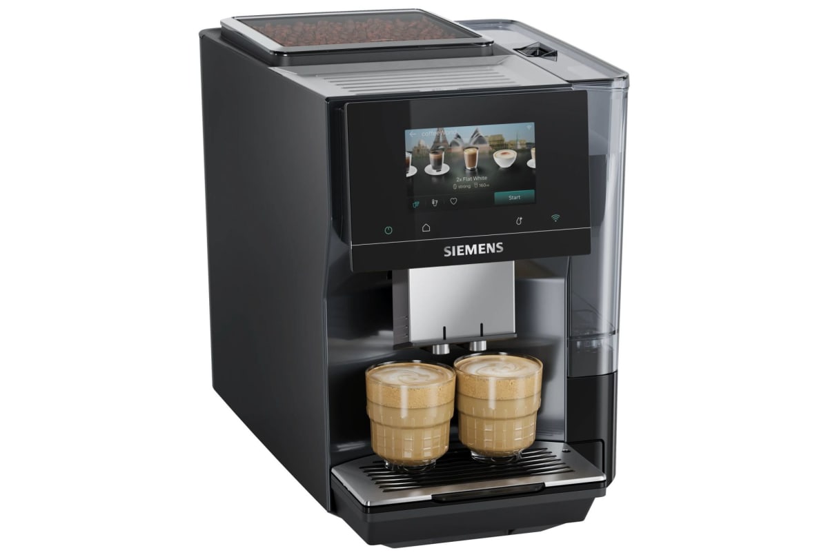 v1791377427/productvergelijker/ESPRAPP/52198394_kk_1-4