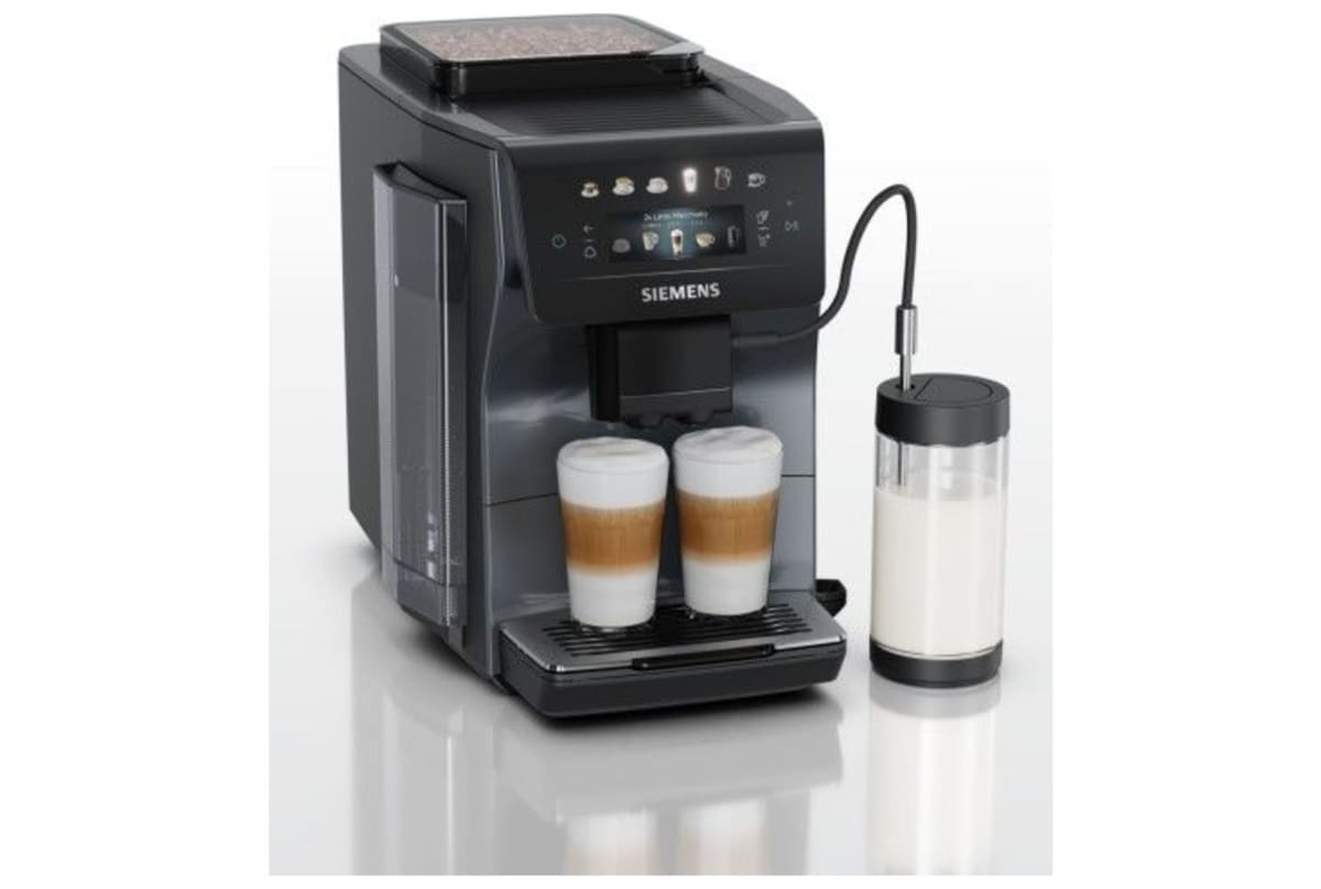 v1791377473/productvergelijker/ESPRAPP/52198556_kk_1-0