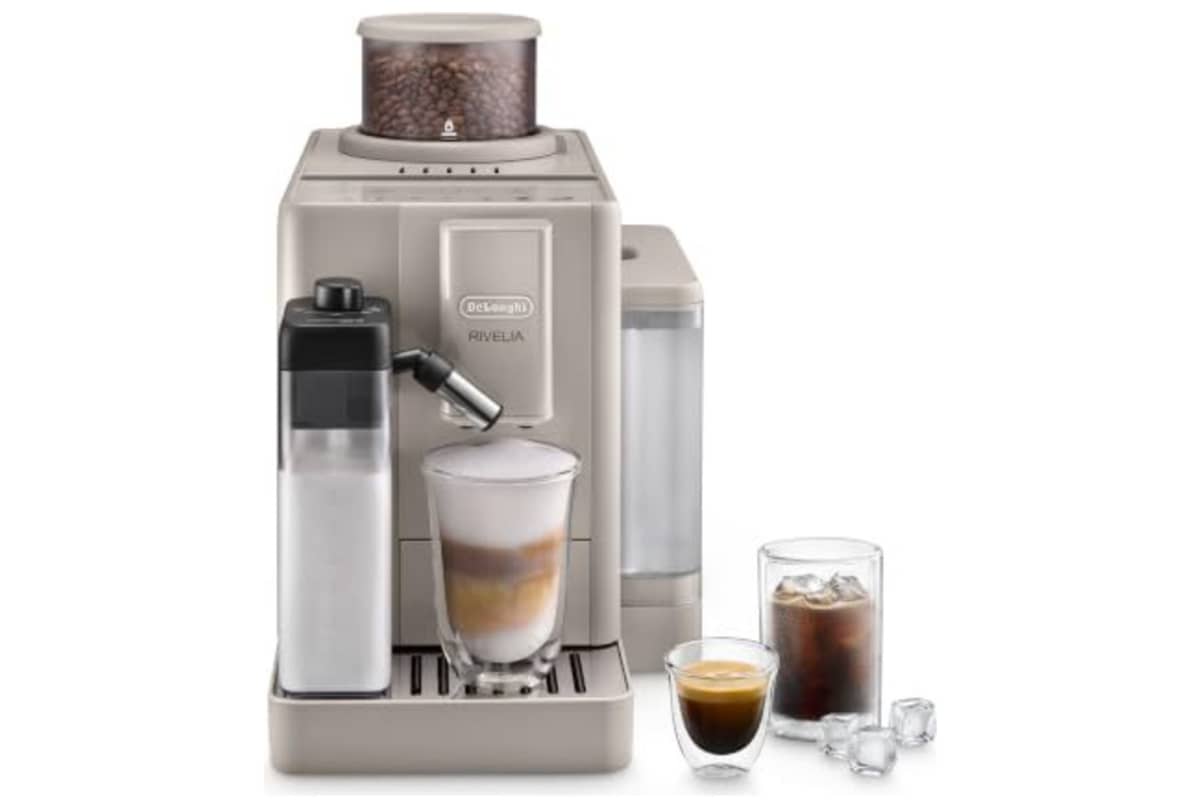 v1791377480/productvergelijker/ESPRAPP/60801959_kk_1-0