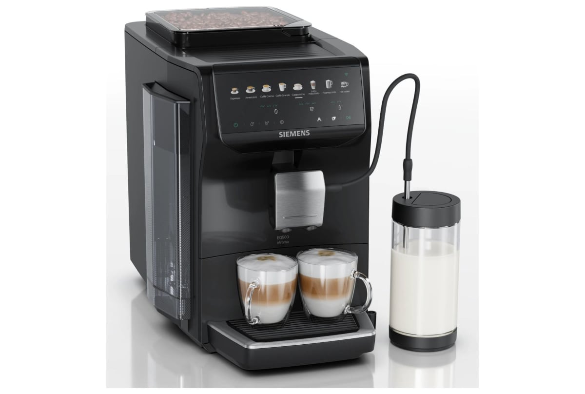 v1791377482/productvergelijker/ESPRAPP/52192669_kk_1-0