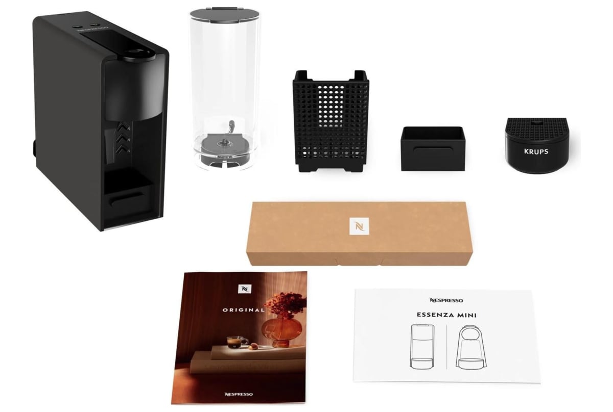 v1791377499/productvergelijker/ESPRAPP/52201918_kk_6-7