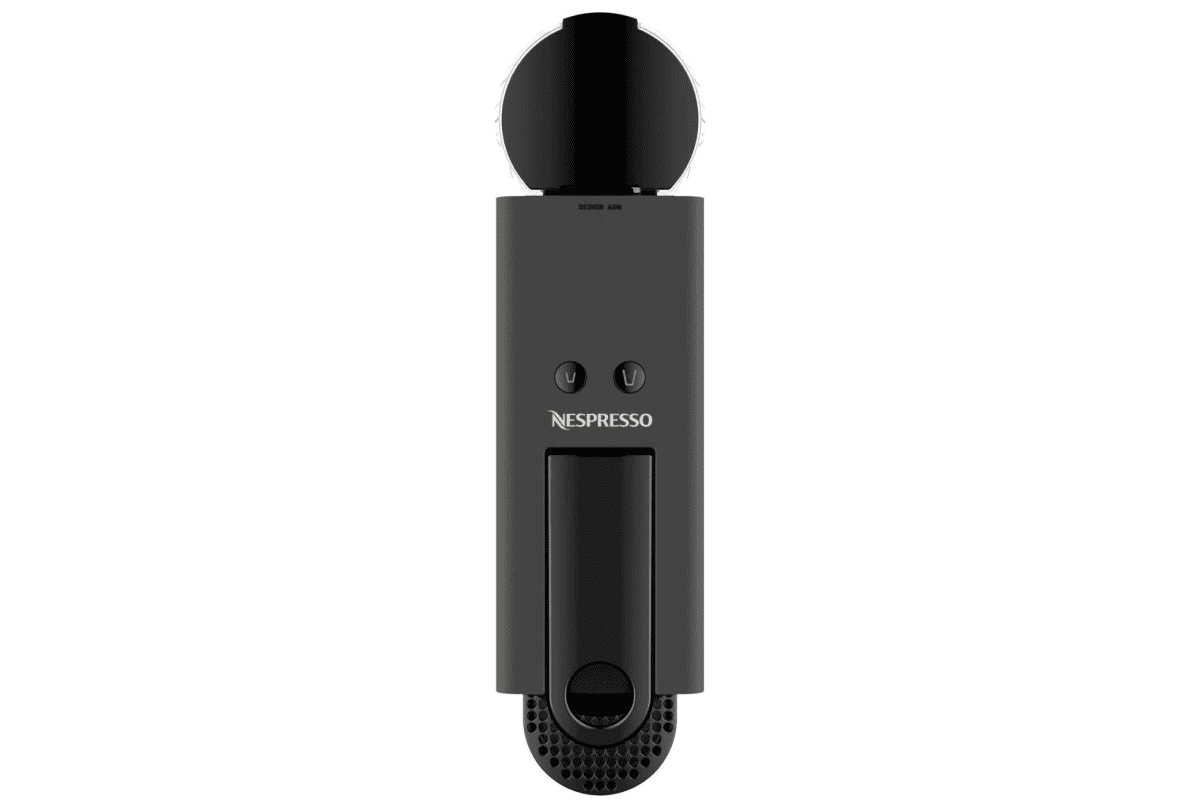 v1791377507/productvergelijker/ESPRAPP/52201918_kk_10-6