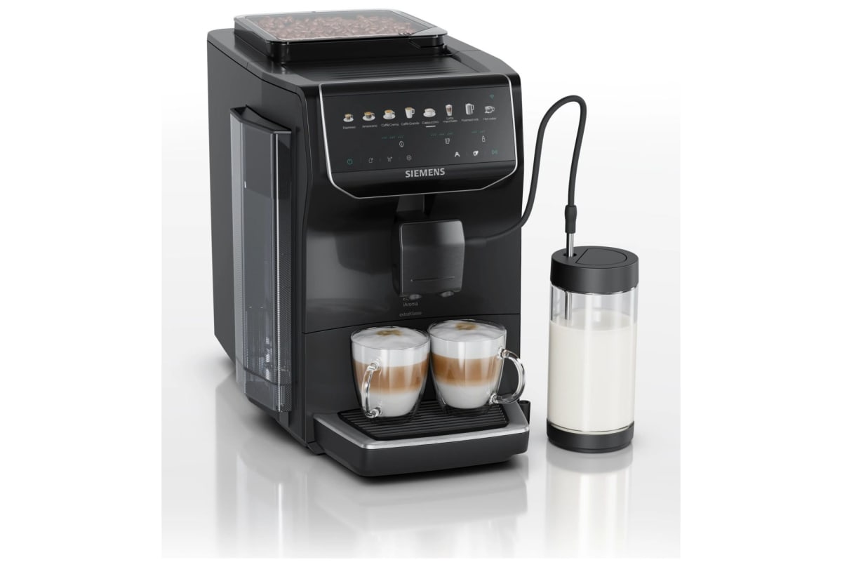 v1791377519/productvergelijker/ESPRAPP/52197595_kk_1-0