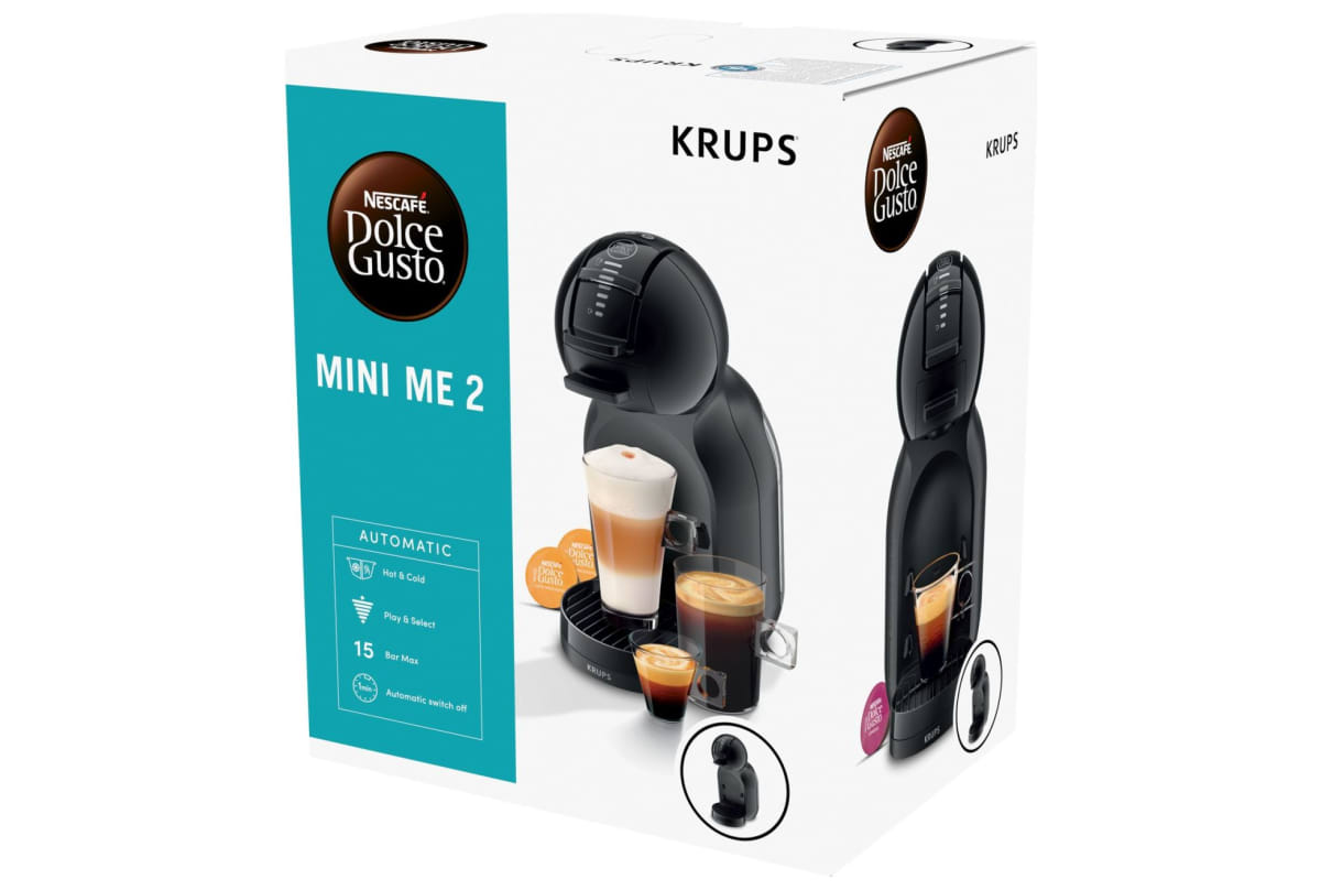 v1791377531/productvergelijker/ESPRAPP/52197093_kk_2-10