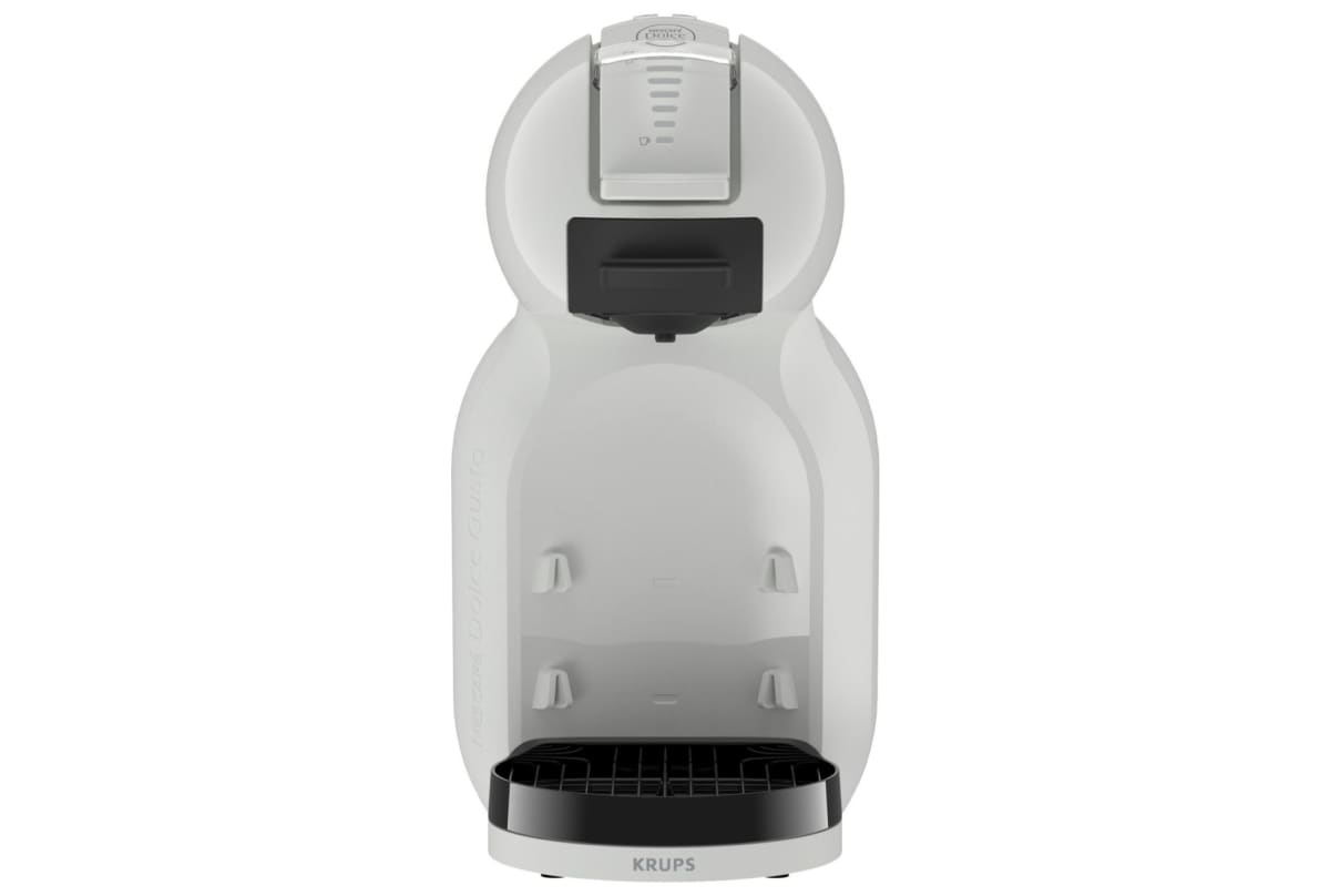 v1791377540/productvergelijker/ESPRAPP/52197093_kk_7-15