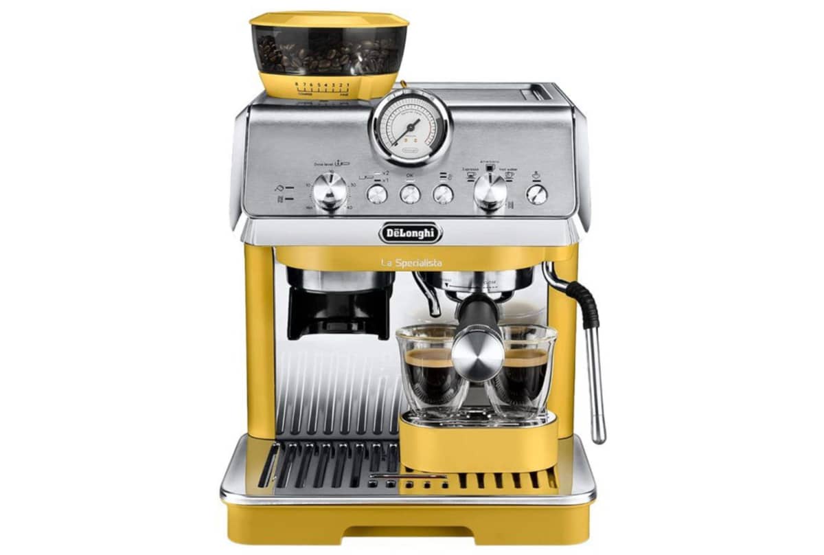 v1791377550/productvergelijker/ESPRAPP/52757132_kk_1-5