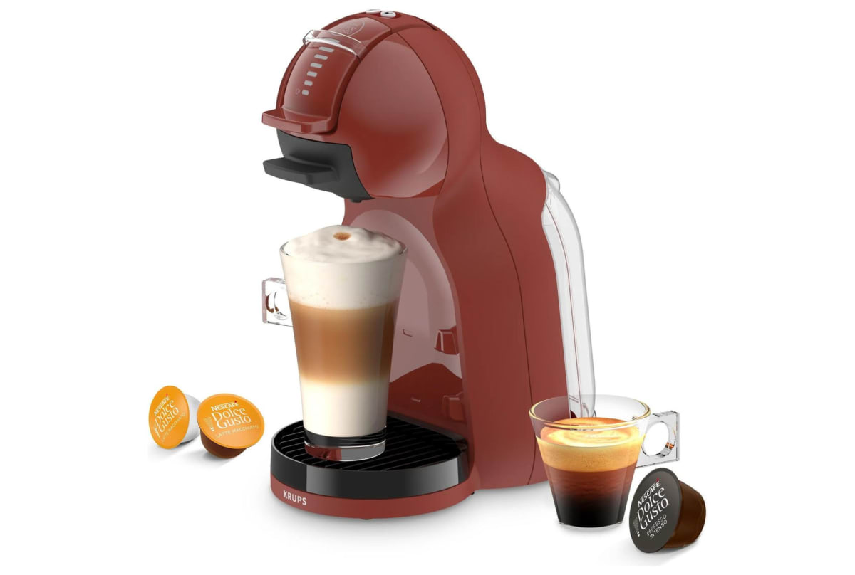 v1791377554/productvergelijker/ESPRAPP/59815756_kk_1-1