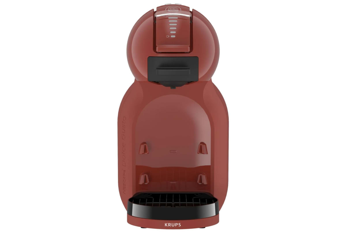 v1791377558/productvergelijker/ESPRAPP/59815756_kk_3-0