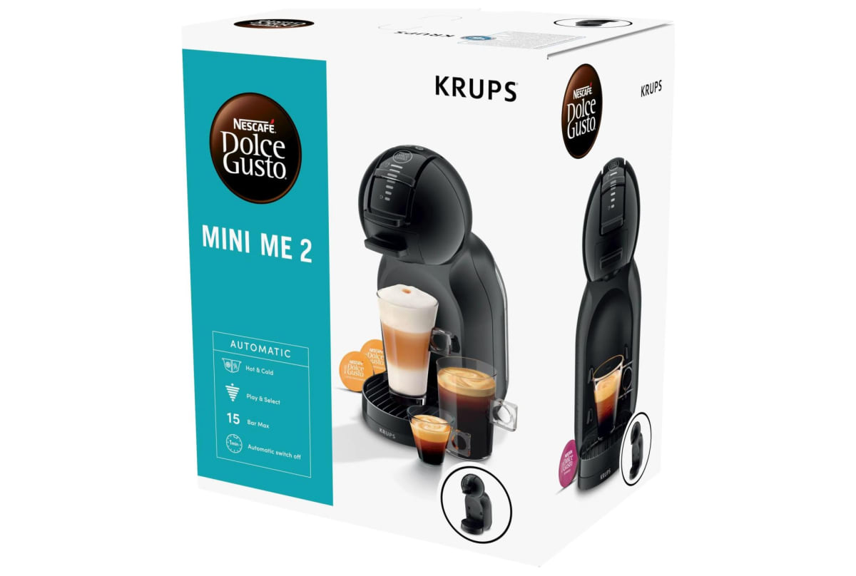 v1791377561/productvergelijker/ESPRAPP/59815756_kk_5-2