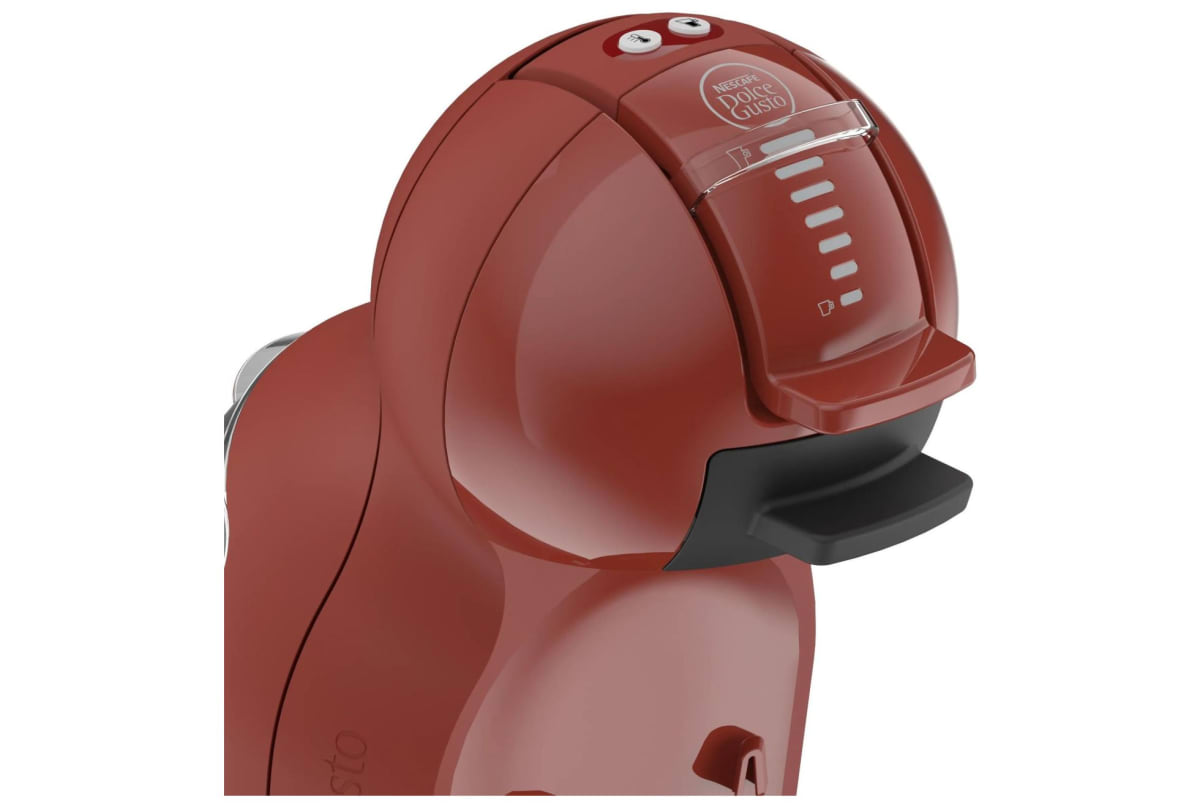 v1791377571/productvergelijker/ESPRAPP/59815756_kk_10-4