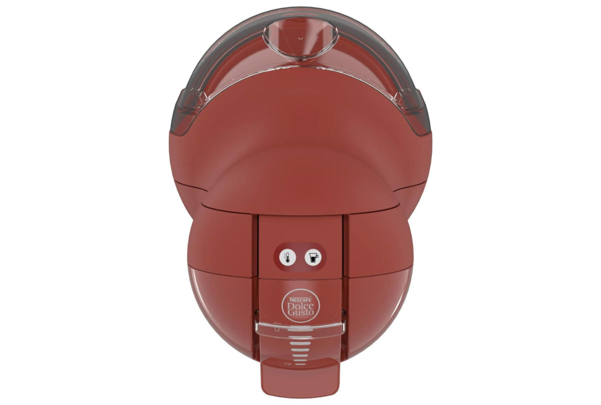 v1791377573/productvergelijker/ESPRAPP/59815756_kk_11-5