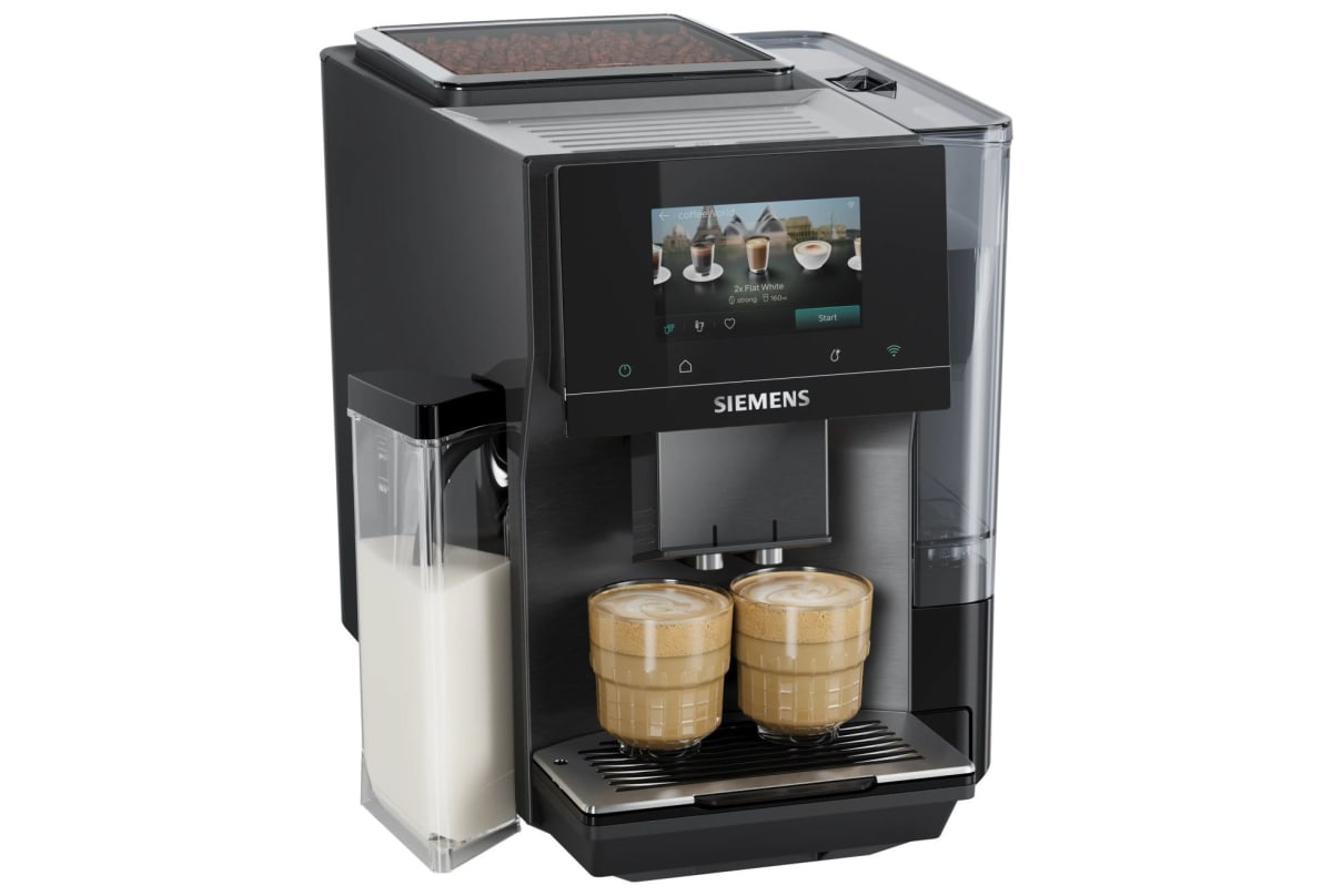 v1791377630/productvergelijker/ESPRAPP/52198625_kk_1-6