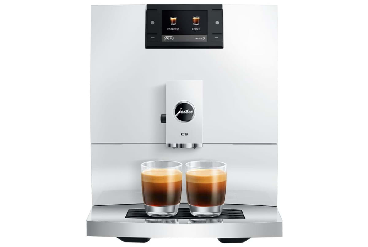 v1791377646/productvergelijker/ESPRAPP/52195690_kk_2-1