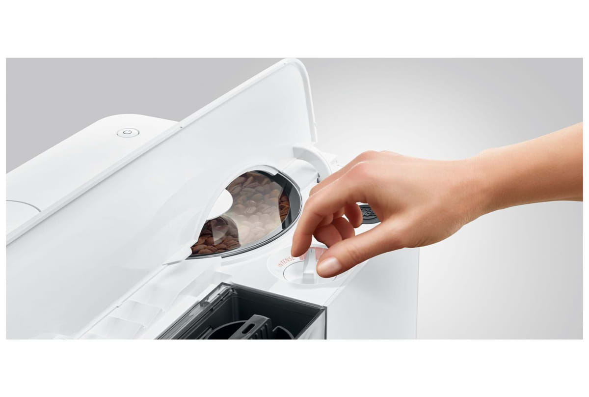 v1791377650/productvergelijker/ESPRAPP/52195690_kk_4-3