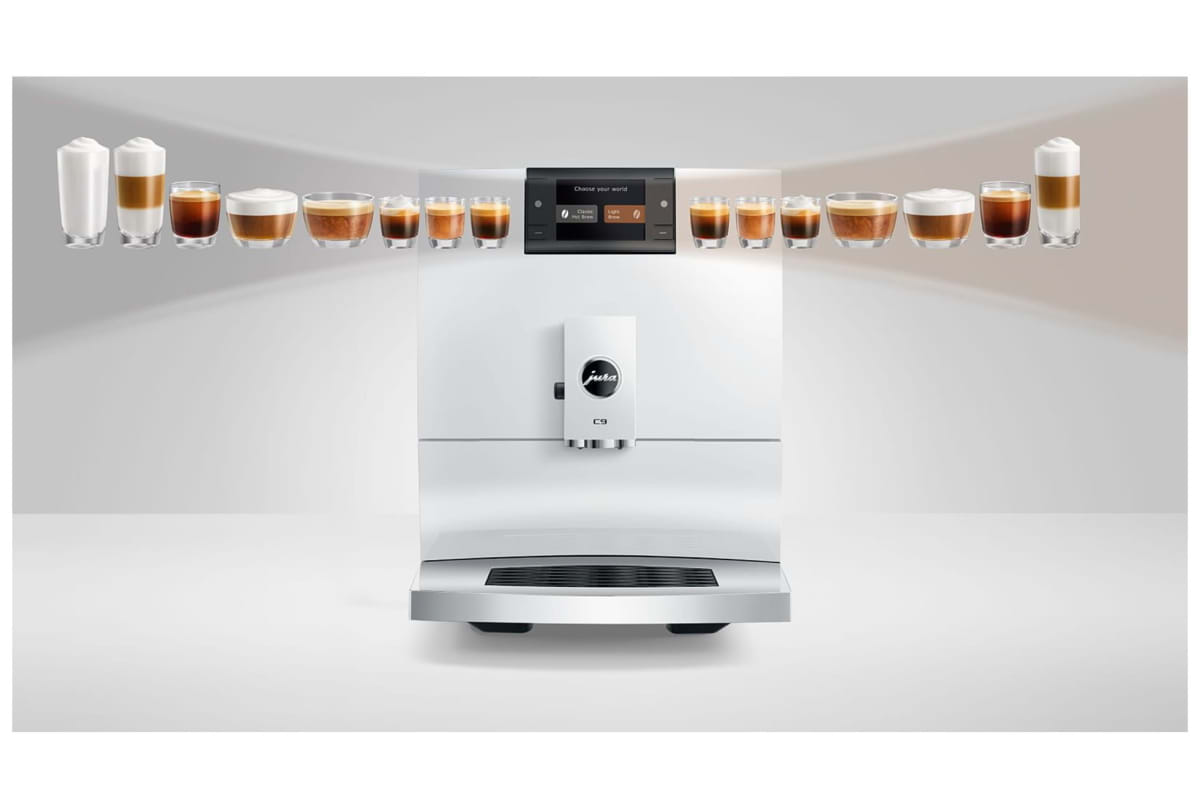 v1791377653/productvergelijker/ESPRAPP/52195690_kk_6-5