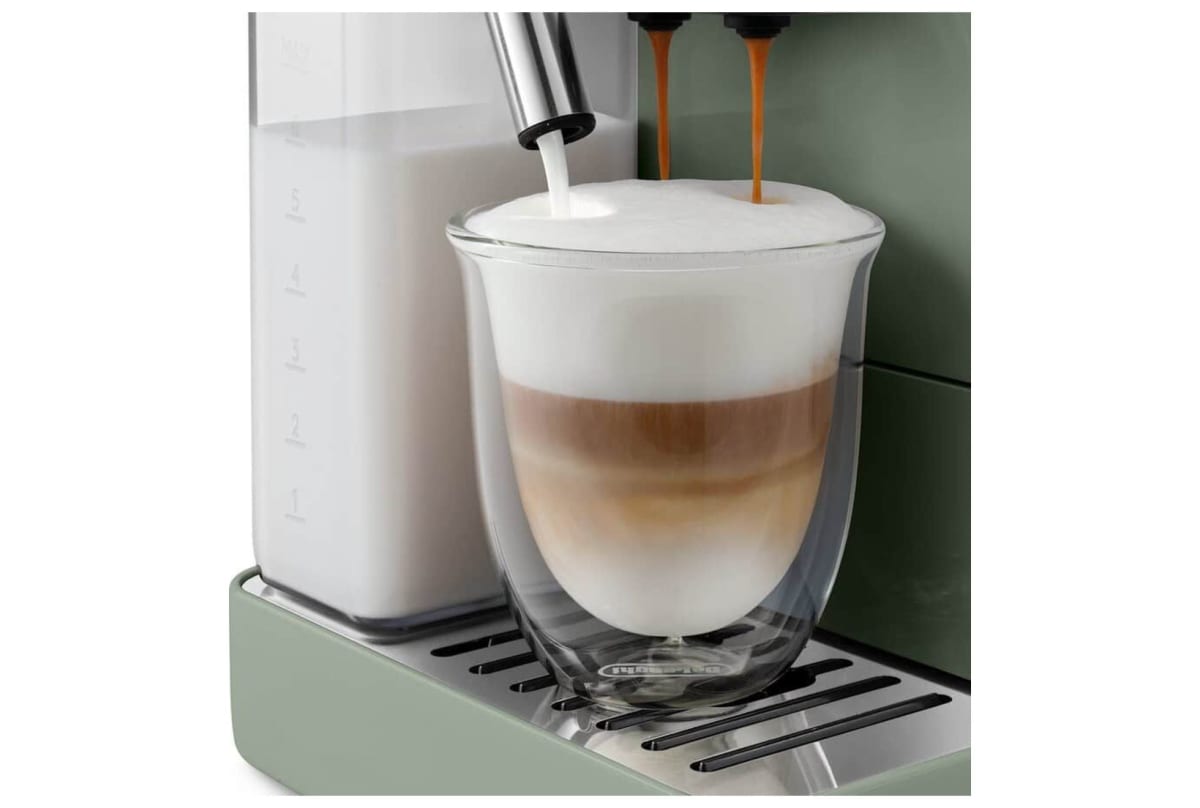 v1791377663/productvergelijker/ESPRAPP/61620718_kk_2-4