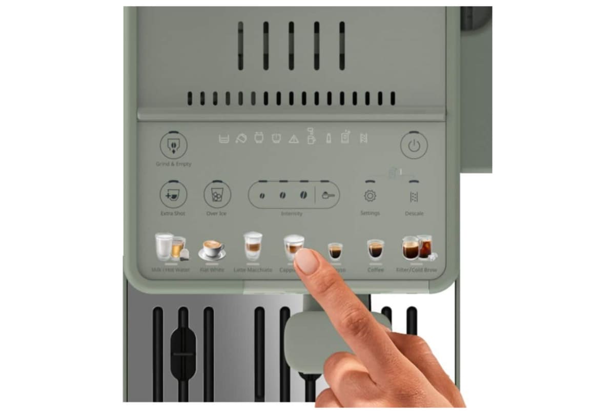 v1791377665/productvergelijker/ESPRAPP/61620718_kk_3-3
