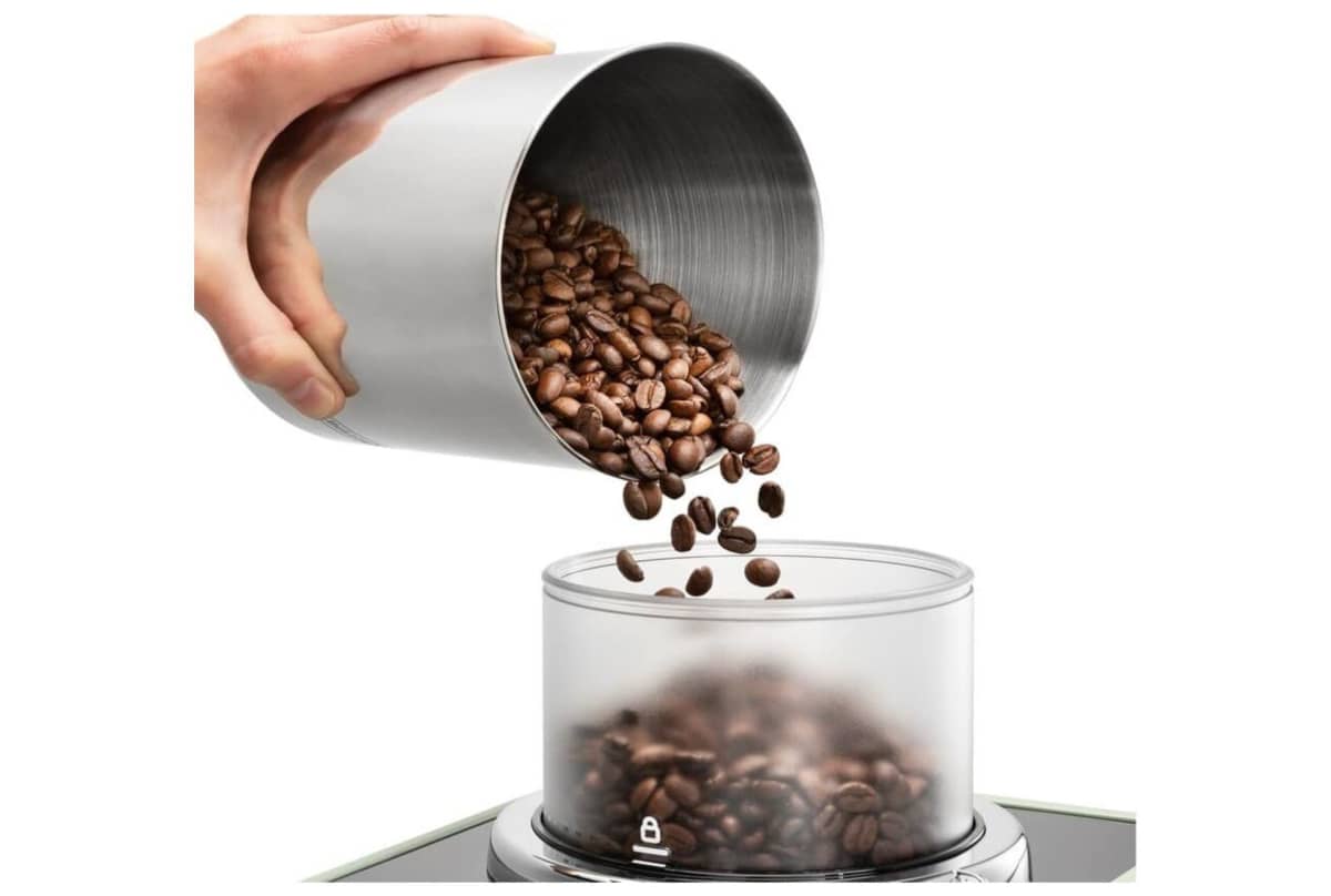v1791377666/productvergelijker/ESPRAPP/61620718_kk_4-2