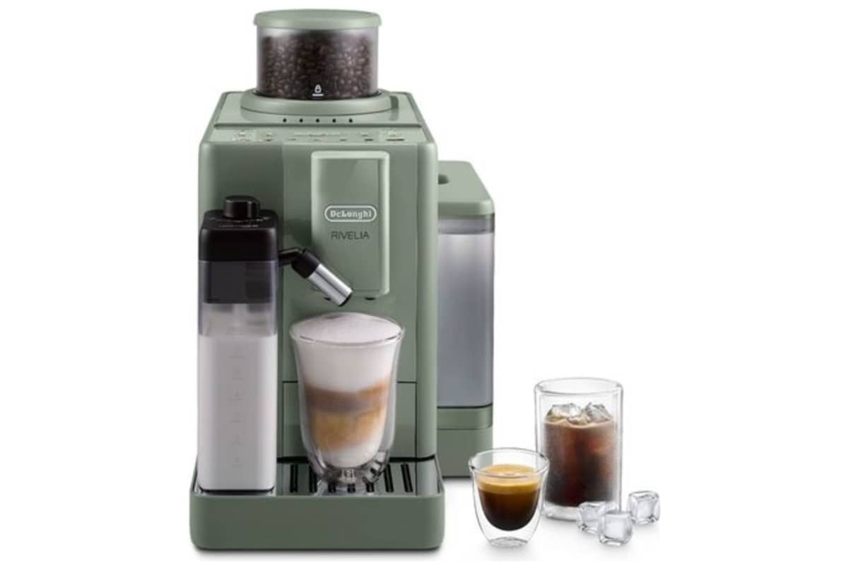 v1791377673/productvergelijker/ESPRAPP/61620718_kk_8-0
