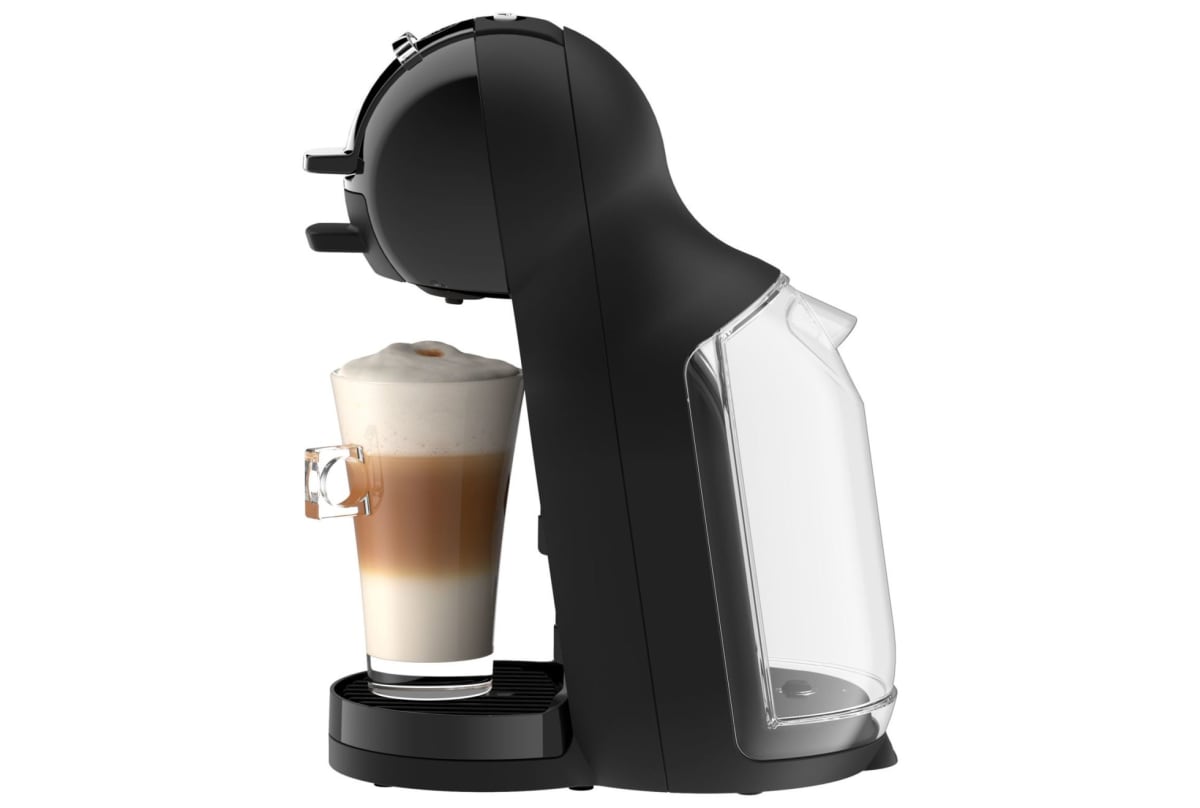 v1791377723/productvergelijker/ESPRAPP/52158383_kk_7-6