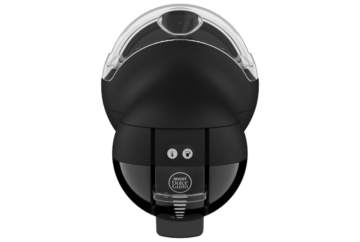 v1791377726/productvergelijker/ESPRAPP/52158383_kk_9-7