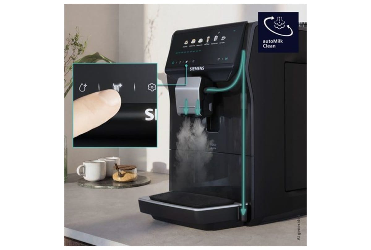 v1791377730/productvergelijker/ESPRAPP/52192671_kk_1-0