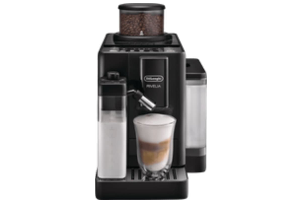 v1791377745/productvergelijker/ESPRAPP/53157908_kk_9-0