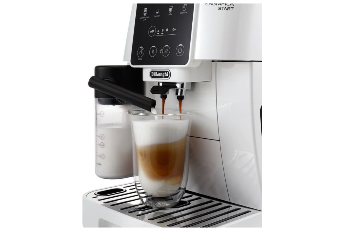 v1791377761/productvergelijker/ESPRAPP/52165255_kk_4-3