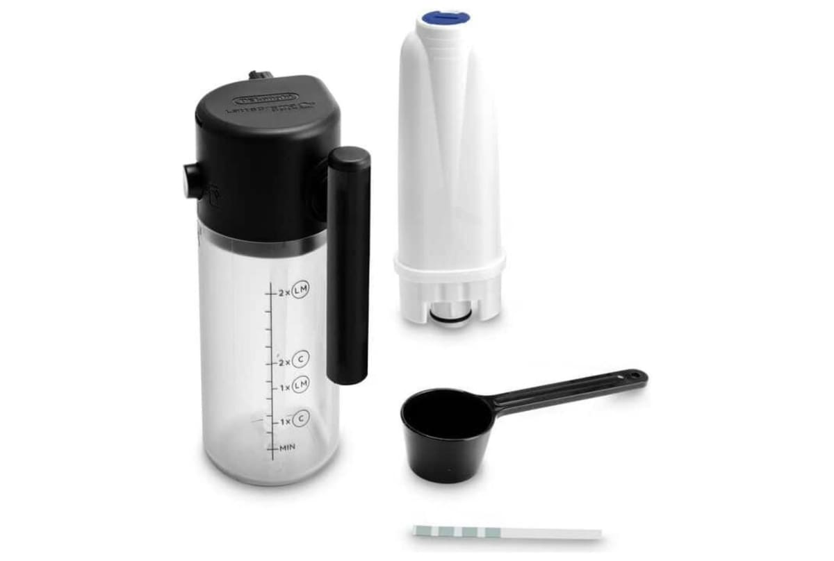 v1791377763/productvergelijker/ESPRAPP/52165255_kk_5-4