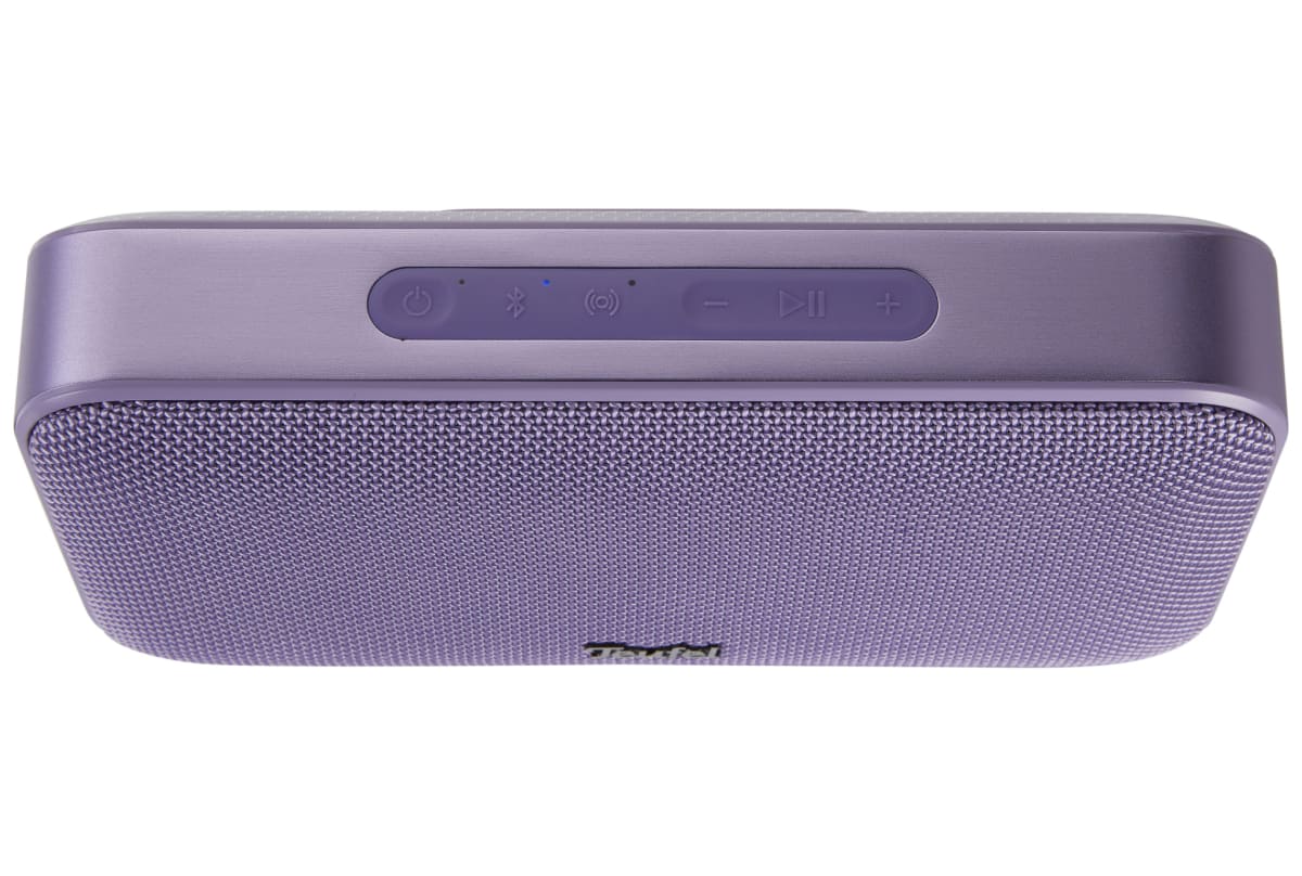 v1791384682/productvergelijker/DLSPEAKERS/IC21775-0576-00_009-3