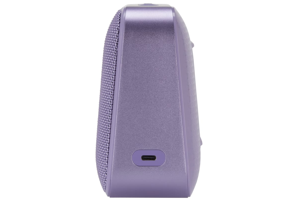 v1791384684/productvergelijker/DLSPEAKERS/IC21775-0576-00_007-2