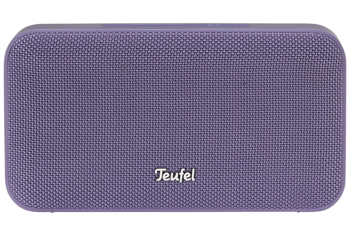 v1791384686/productvergelijker/DLSPEAKERS/IC21775-0576-00_001-1