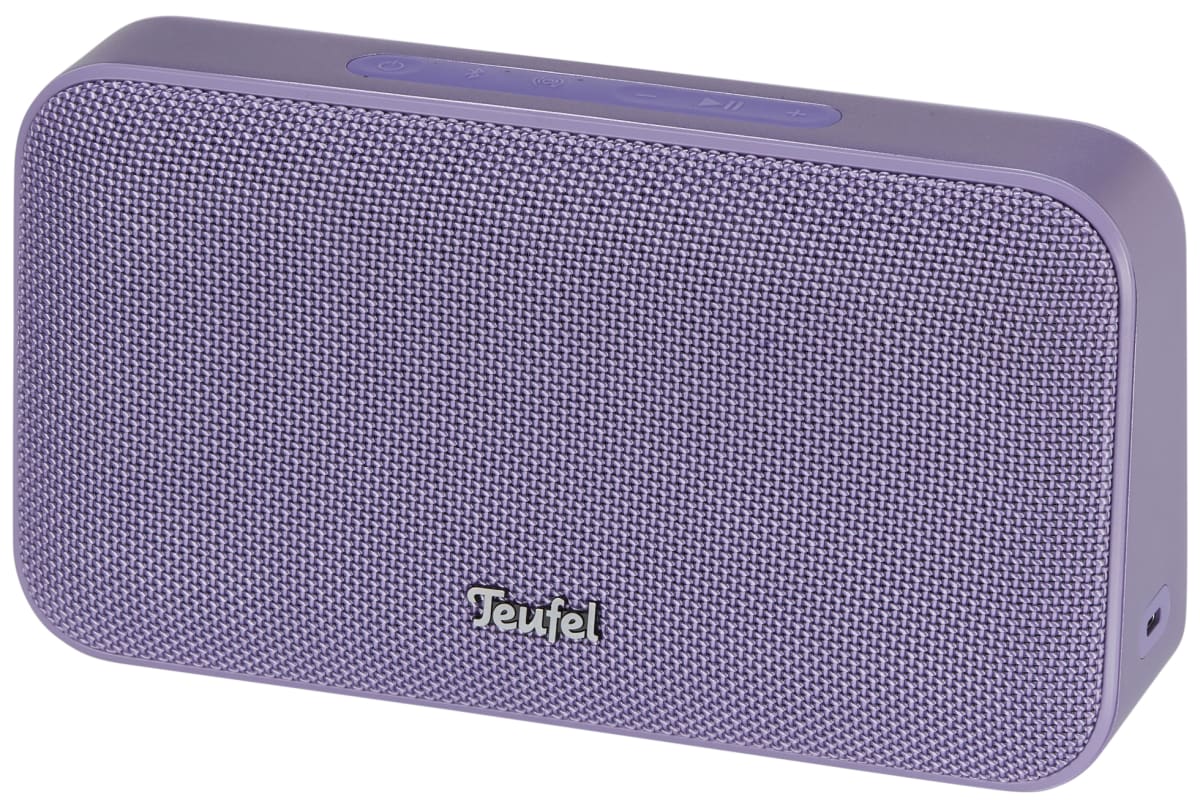 v1791384689/productvergelijker/DLSPEAKERS/IC21775-0576-00_000-0