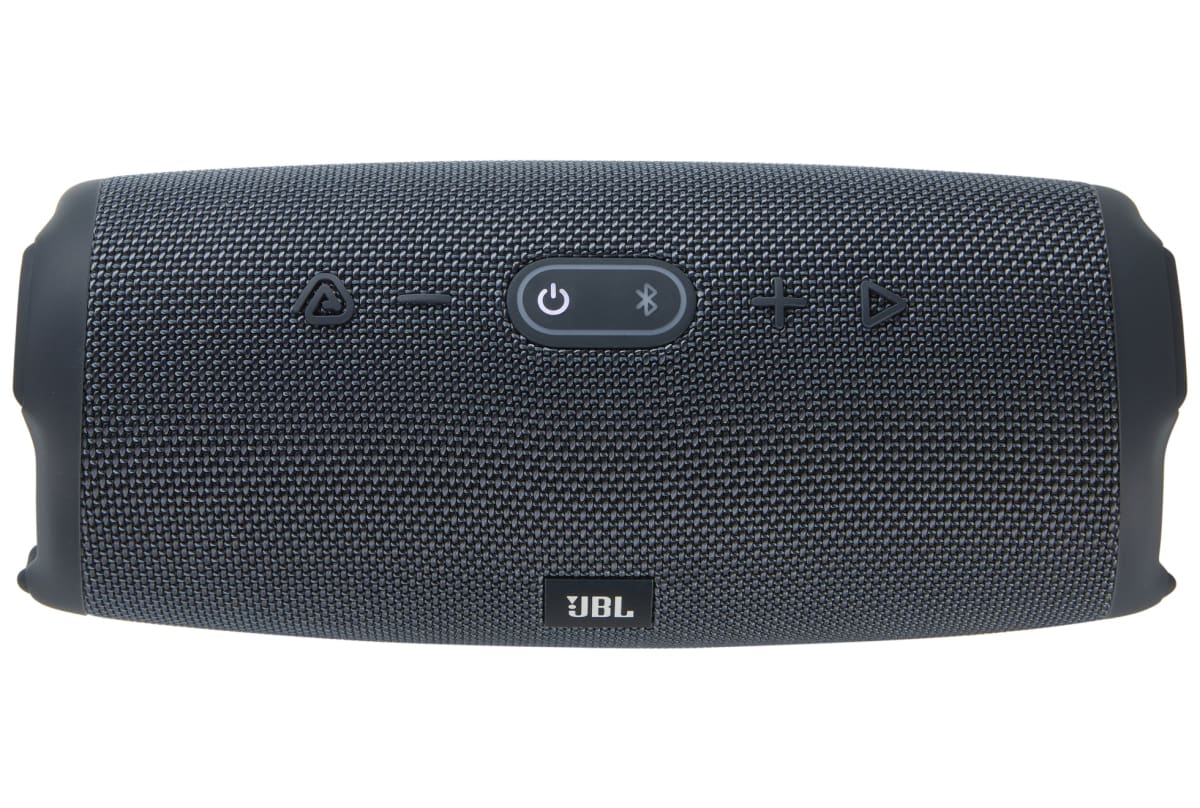 v1791384691/productvergelijker/DLSPEAKERS/IC21775-0577-00_009-3