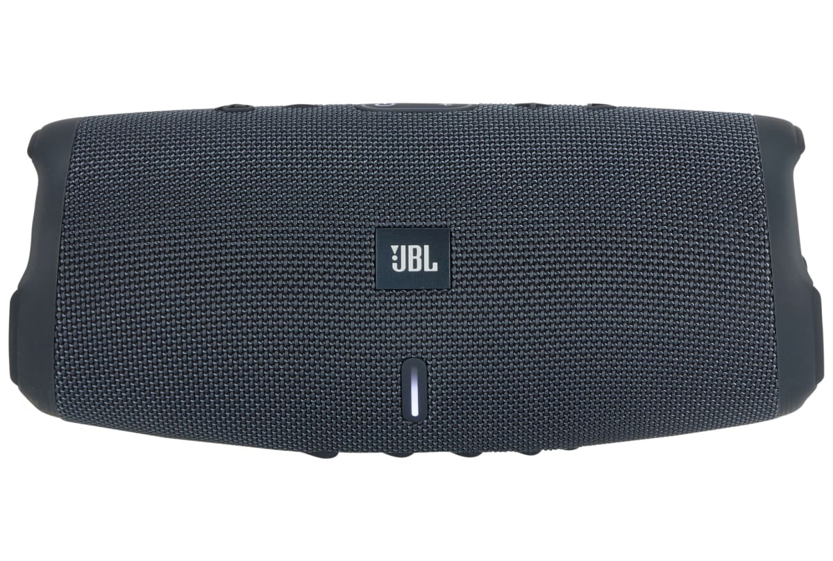 v1791384696/productvergelijker/DLSPEAKERS/IC21775-0577-00_001-1