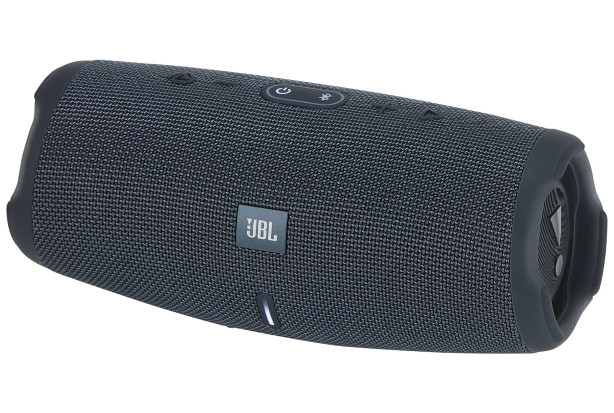 v1791384698/productvergelijker/DLSPEAKERS/IC21775-0577-00_000-0