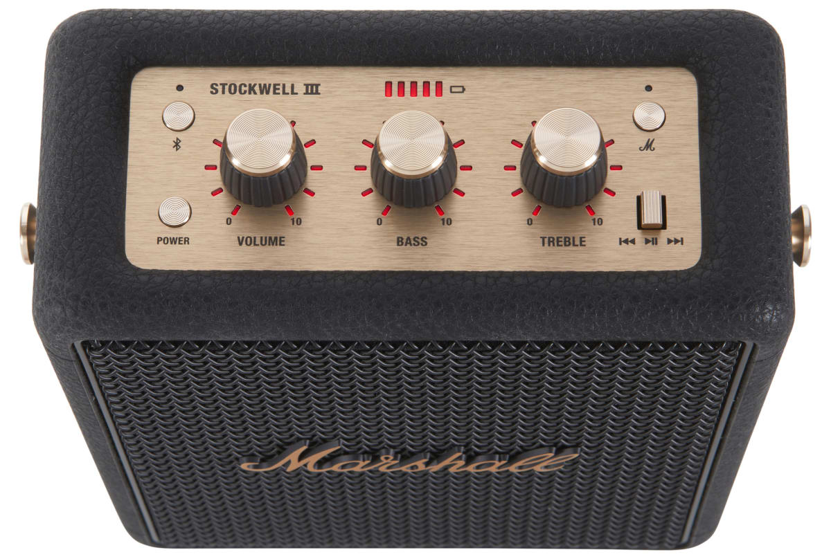 v1791384717/productvergelijker/DLSPEAKERS/IC21775-0583-00_009-3