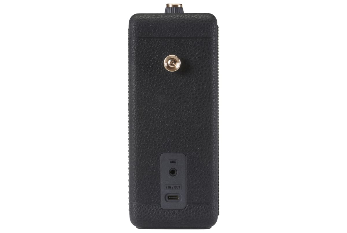 v1791384719/productvergelijker/DLSPEAKERS/IC21775-0583-00_007-2