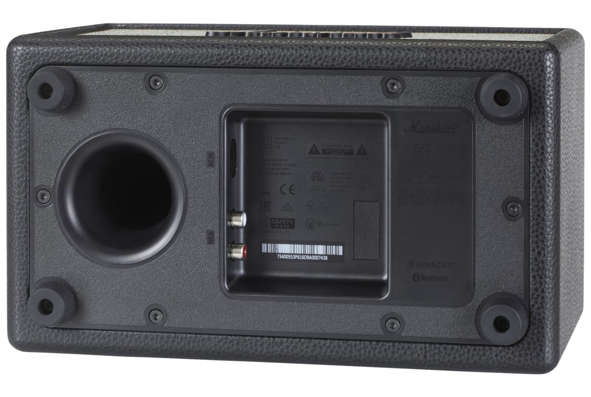 v1791384728/productvergelijker/DLSPEAKERS/IC21775-0584-00_007-2