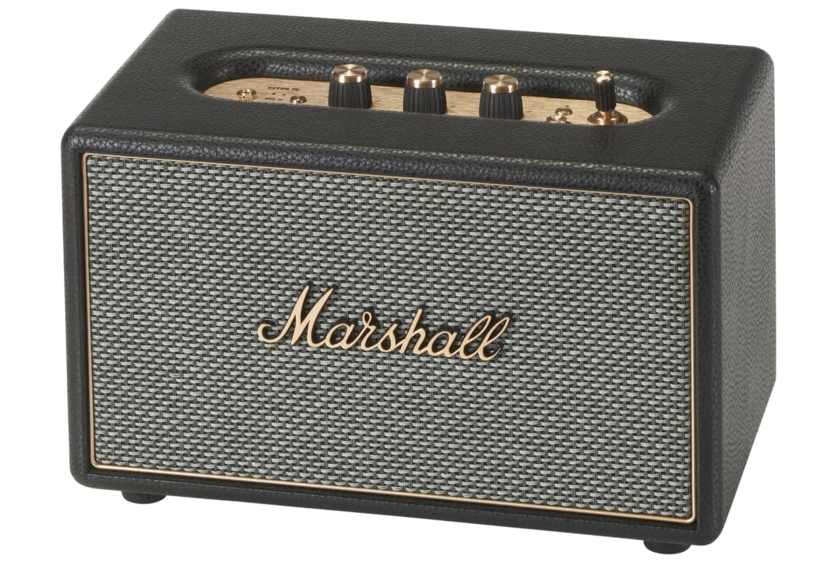 v1791384733/productvergelijker/DLSPEAKERS/IC21775-0584-00_000-0