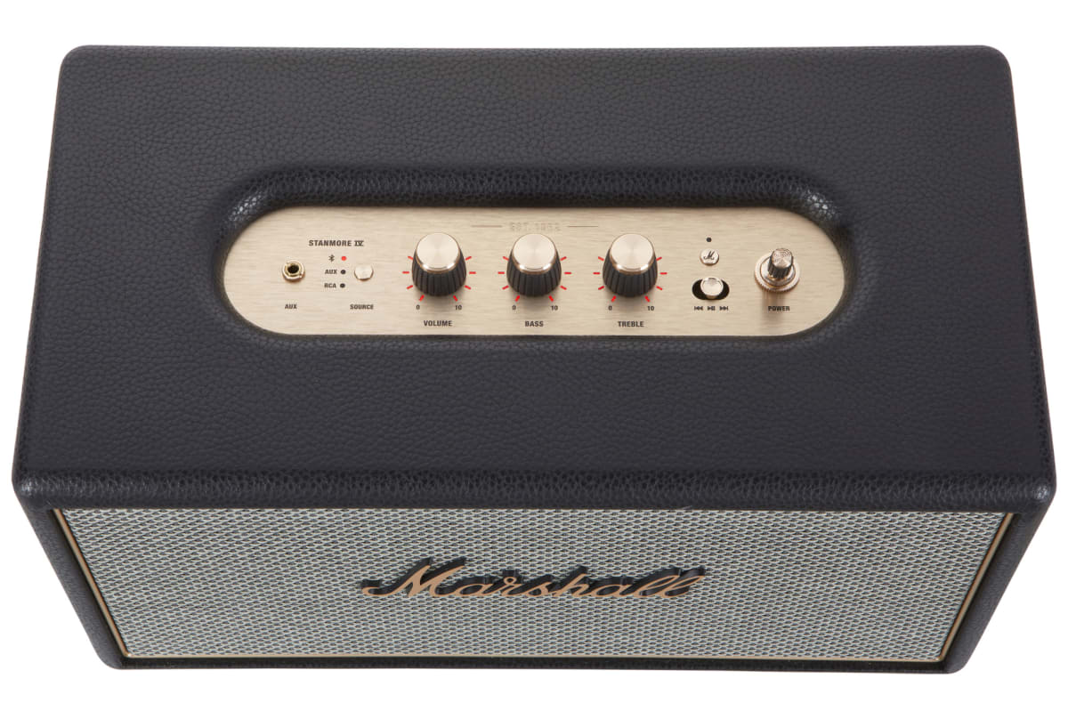 v1791384735/productvergelijker/DLSPEAKERS/IC21775-0585-00_009-3