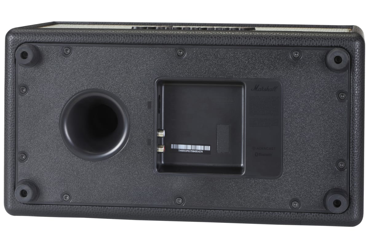 v1791384737/productvergelijker/DLSPEAKERS/IC21775-0585-00_007-2