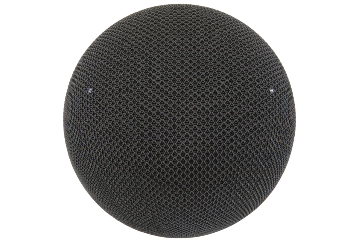v1791384744/productvergelijker/DLSPEAKERS/IC21775-0586-00_009-3