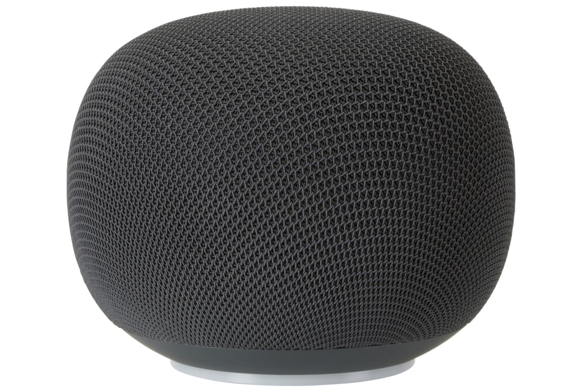 v1791384750/productvergelijker/DLSPEAKERS/IC21775-0586-00_001-1