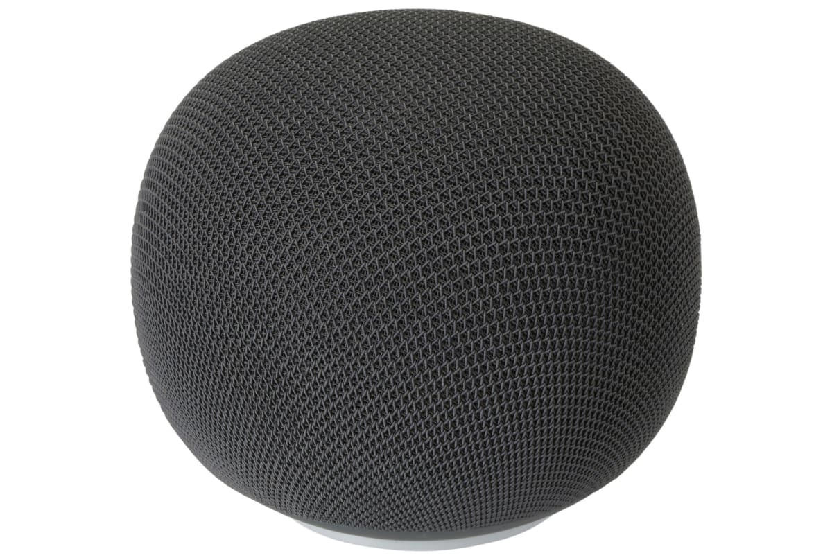 v1791384752/productvergelijker/DLSPEAKERS/IC21775-0586-00_000-0