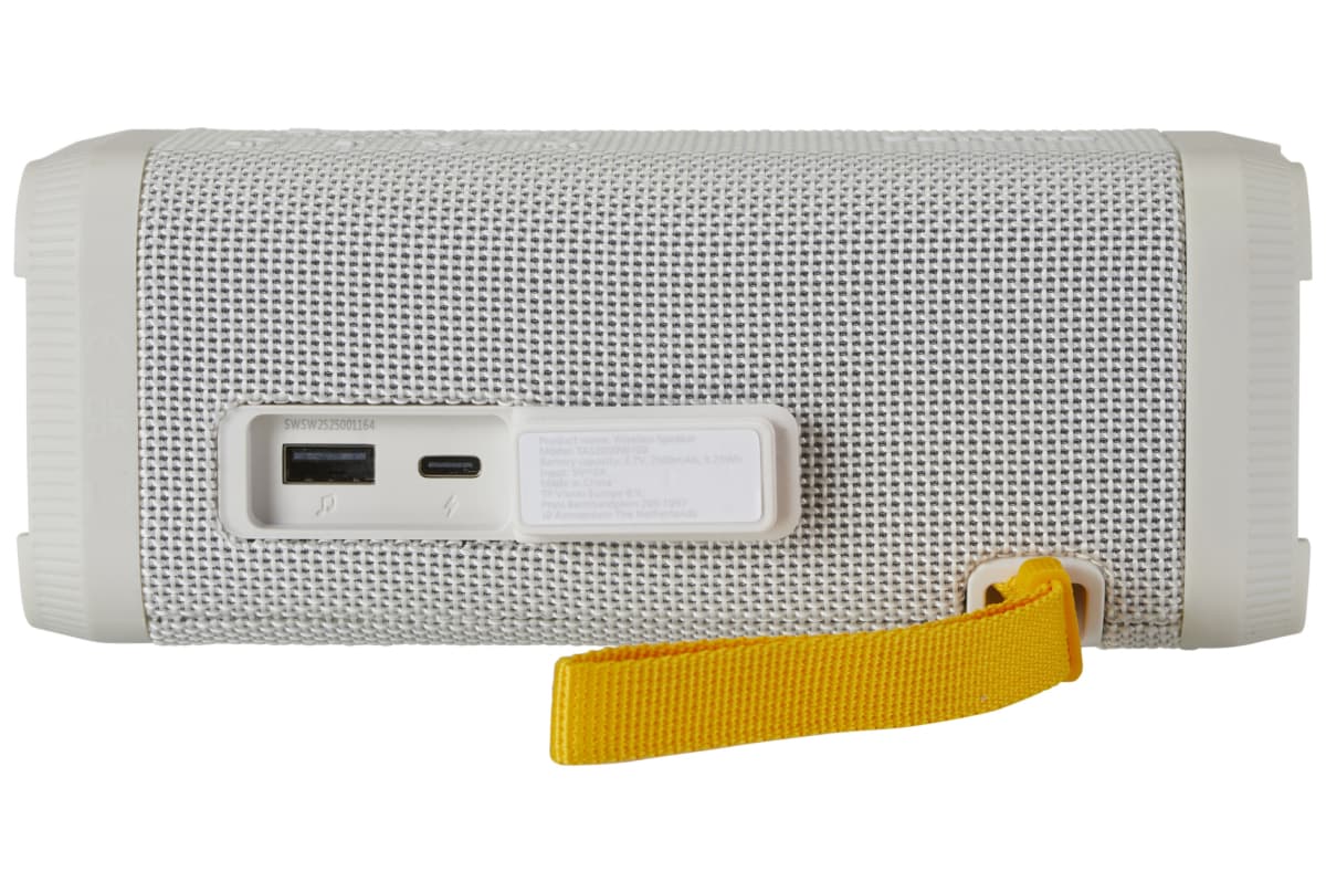 v1791384756/productvergelijker/DLSPEAKERS/IC21775-0588-00_007-2