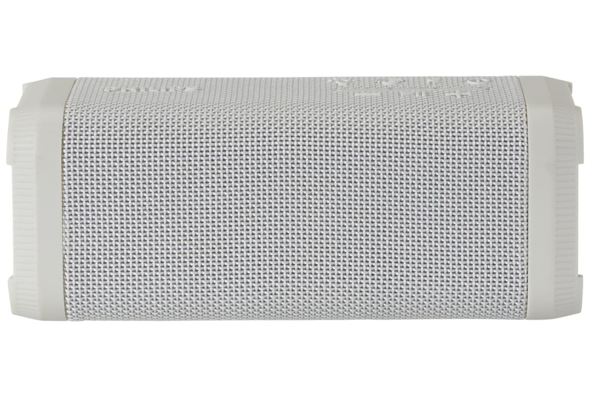 v1791384758/productvergelijker/DLSPEAKERS/IC21775-0588-00_001-1