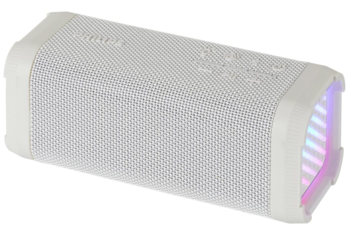 v1791384760/productvergelijker/DLSPEAKERS/IC21775-0588-00_000-0